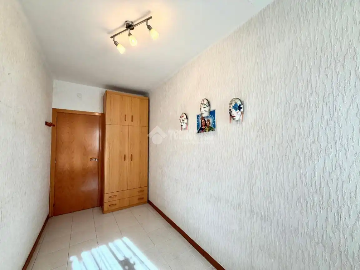Casa aparellada en venda a Sant Martí, imagen 20