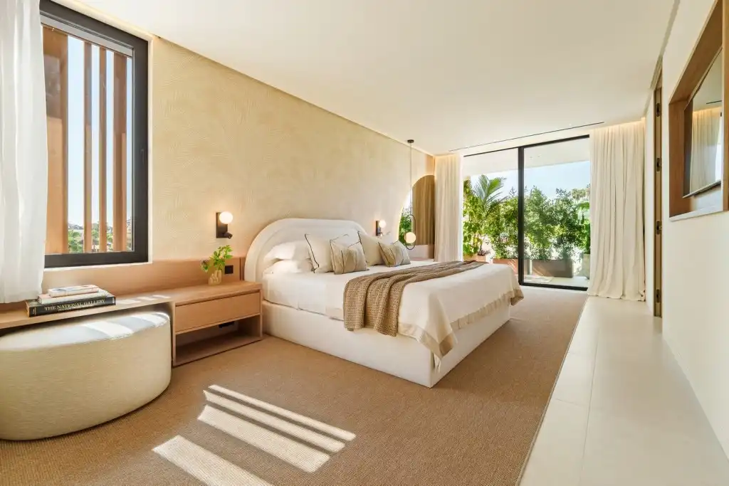 Villa avec piscine à vendre à Milla de Oro, imagen 23