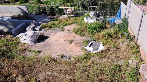 Foto 5 de Residencial en venta en la Vueltecilla, Santa Lucía de Tirajana interior, Santa Lucía de Tirajana