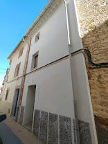 Foto 2 de Casa o xalet en venda a Carrer de Dalt, 8, La Torre d'en Besora, Castellón