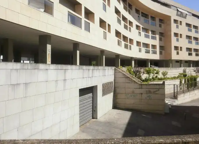 Parking à louer à Miralvalle - Av. Virgen del Puerto - La Data, imagen 5