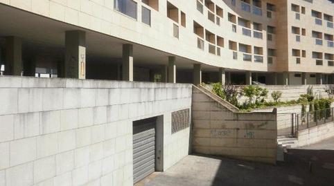 Photo 5 of Garage to rent in Miralvalle - Av. Virgen del Puerto - La Data, Cáceres