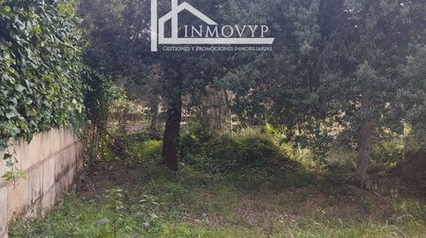 Foto 2 de Casa o xalet en venda a Mal Pas, Ciutat d'Alcúdia, Alcúdia