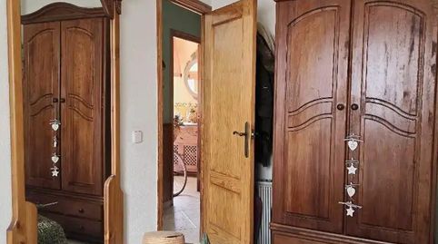 Foto 2 de Dúplex en venda a Diseminado Carril Miajas, 68, Era Alta, Murcia Capital