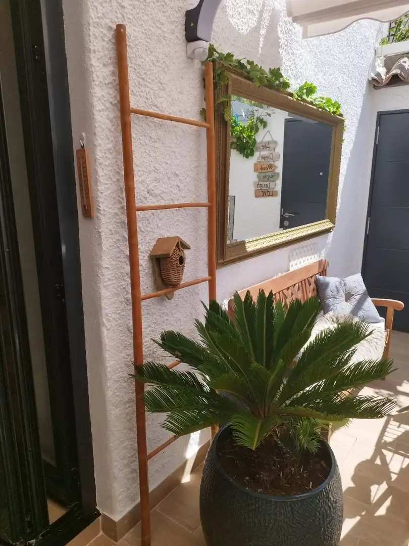 Adossat en venda a Estepona Pueblo, imagen 17