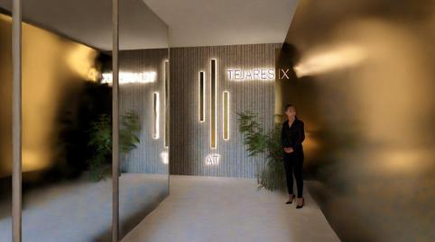 Photo 5 of Building for sale in Parque Victoria Eugenia, Málaga