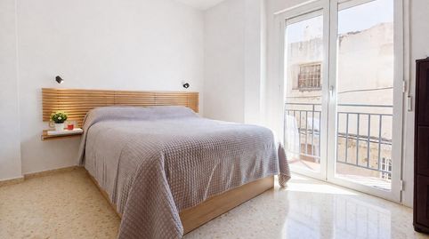 Foto 5 de Casa o chalet en venta en Calle Ronda Loja Norte, Santa Fe, Granada