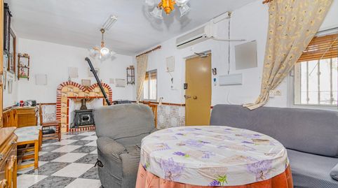 Foto 5 de Casa o chalet en venta en La Zubia Ciudad, La Zubia