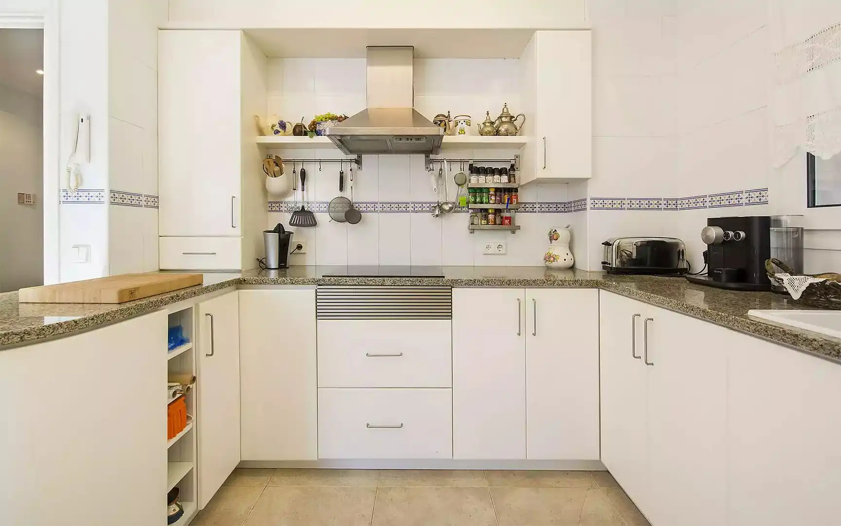 House for sale in Santa María de Llorell, imagen 6