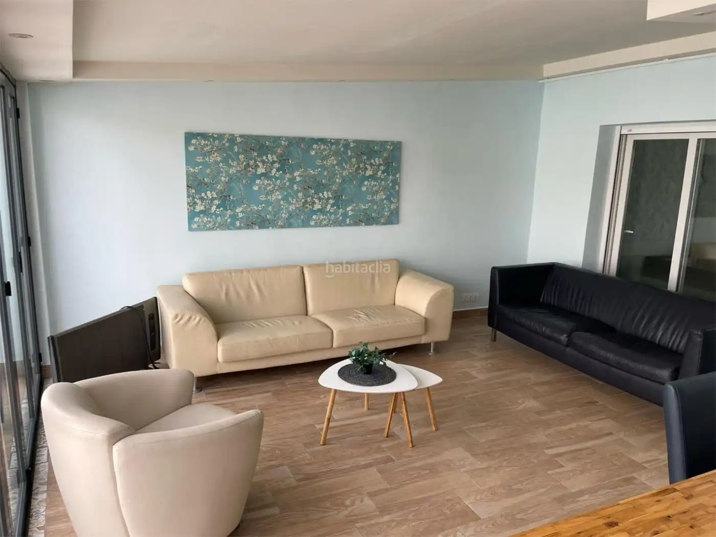 Casa in vendita a Urbanizacion Ciudad Quesada II 125, imagen 4