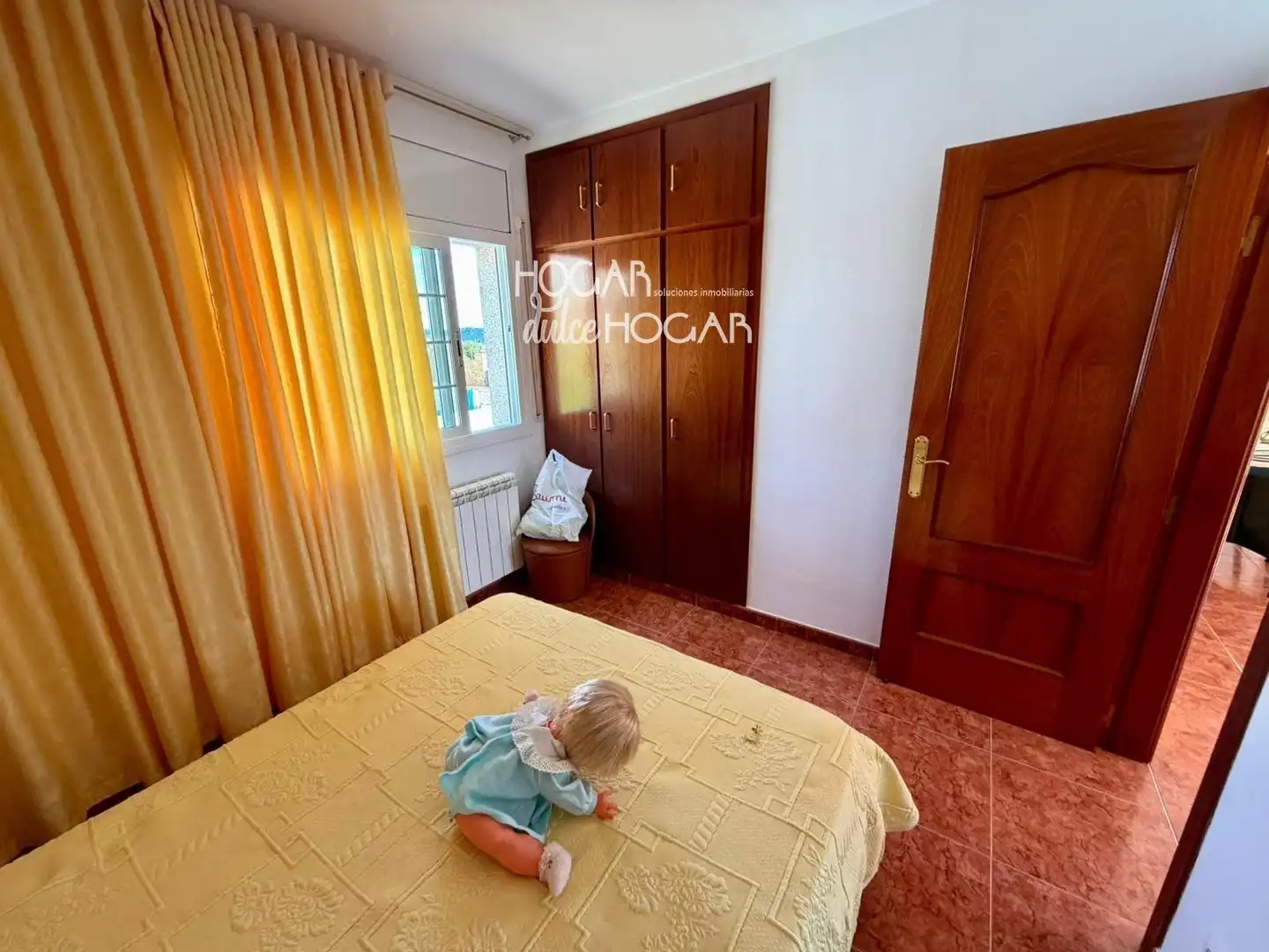 Villa à vendre à Begonia, imagen 36