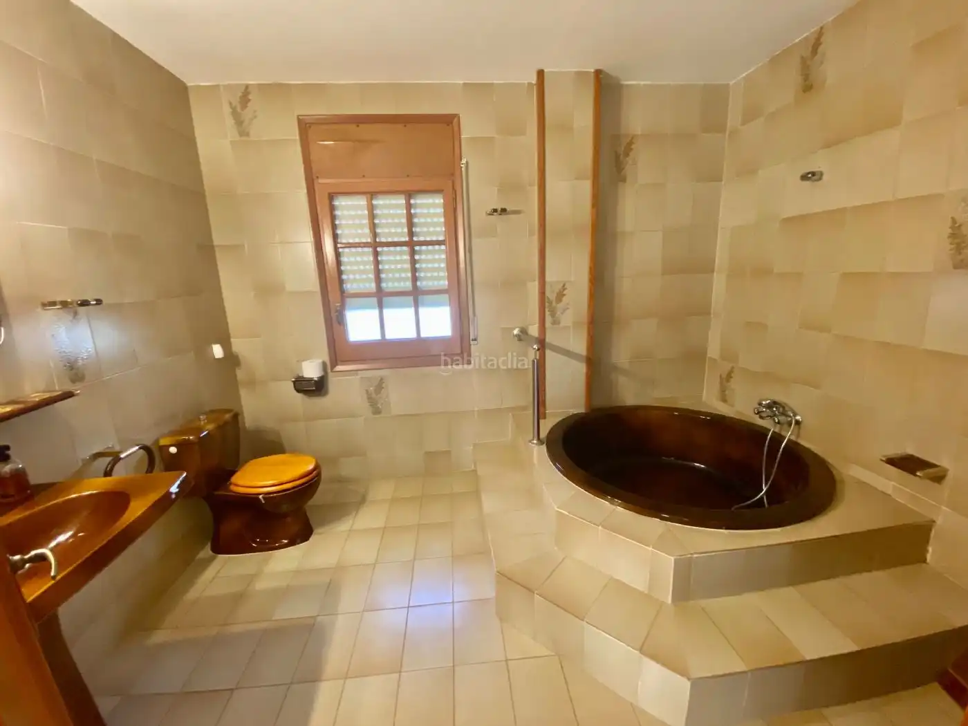 Landhaus zum Verkauf in Carrer Roma Maura 4, imagen 23
