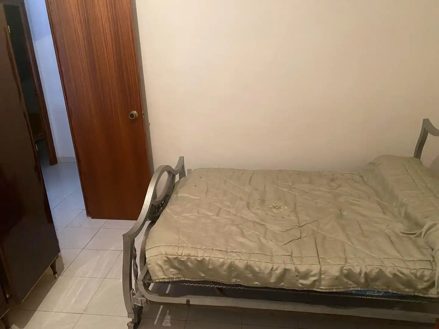 Finca rústica en venda a SANTIAGO, 14, Monreal del Campo