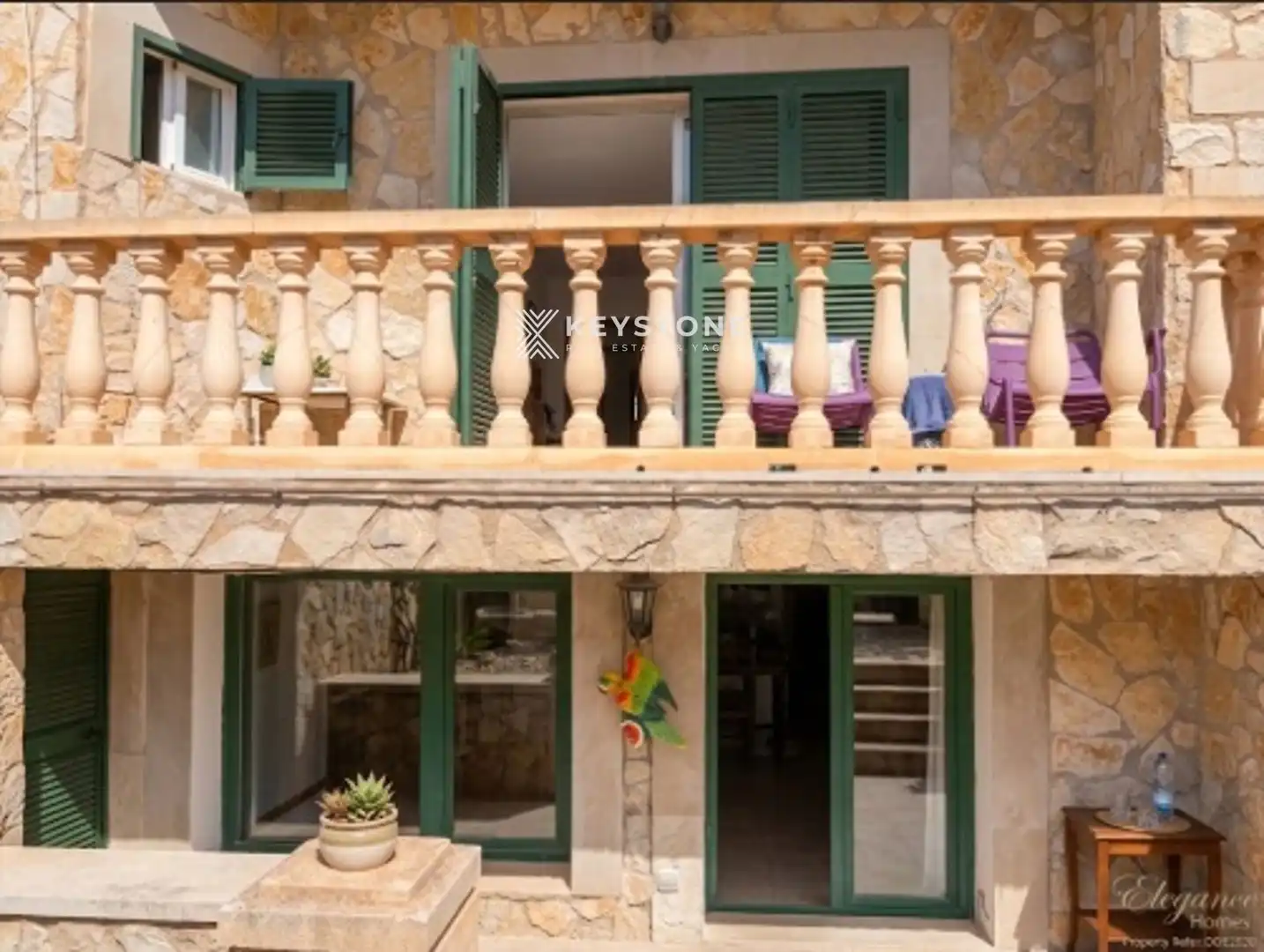 Villa avec piscine à vendre à N/A, imagen 2