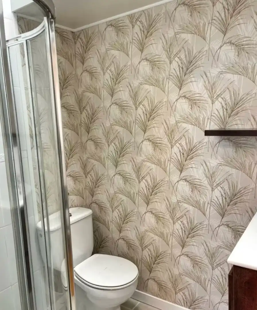 Apartamento con piscina en alquiler en La Quinta, imagen 16