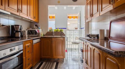 Photo 5 of Houses for rent in Veneziola, La Manga del Mar Menor