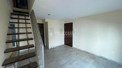 Foto 4 de Àtic en venda a San Ildefonso - Catedral, Jaén Capital