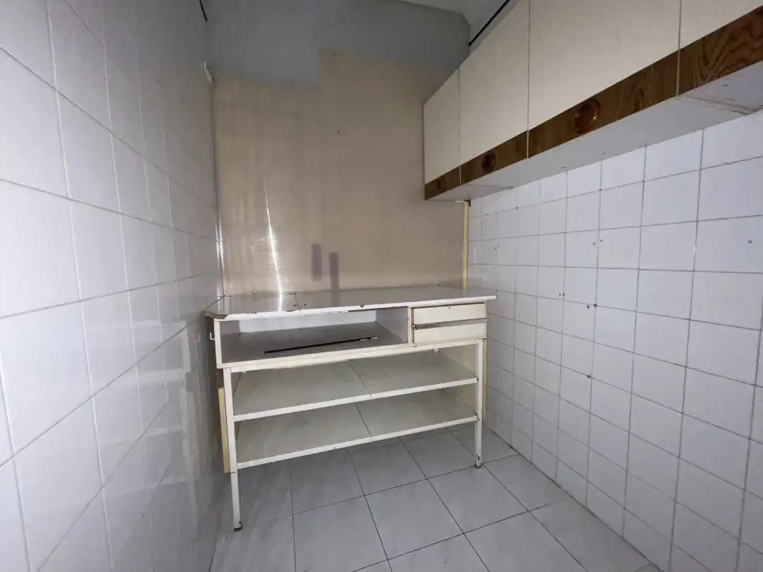 Local comercial en venta en Legazpi, imagen 16