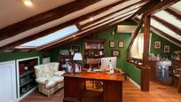 Duplex for sale in Alcalá de Henares  with Air Conditioner, Heating and Terrace