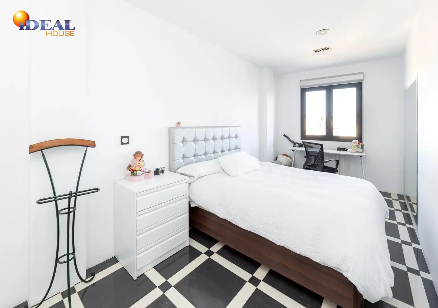 Casa en venta en Calle MURCIA, imagen 22
