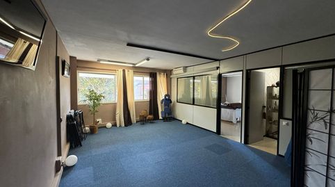 Foto 2 von Büro zum Verkauf in Vallparadís - Antic Poble de Sant Pere, Terrassa