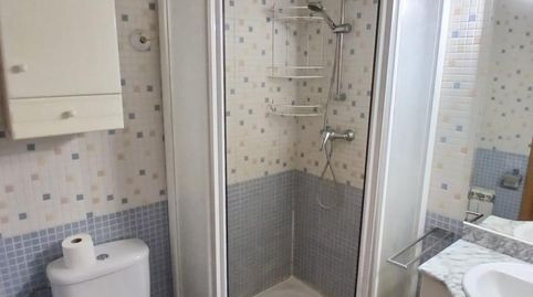 Foto 5 de Habitació a Hospital Nuevo, Valladolid Capital