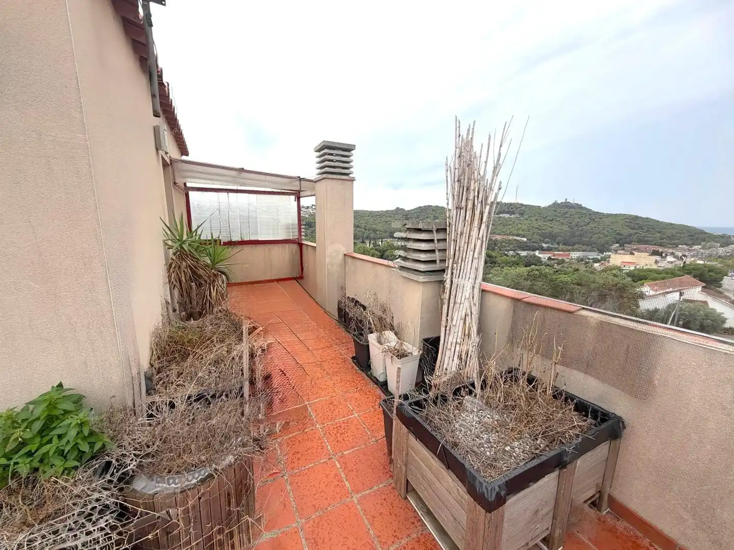 Xalet en venda a Mont Ferrant - Joan Carles I, imagen 5