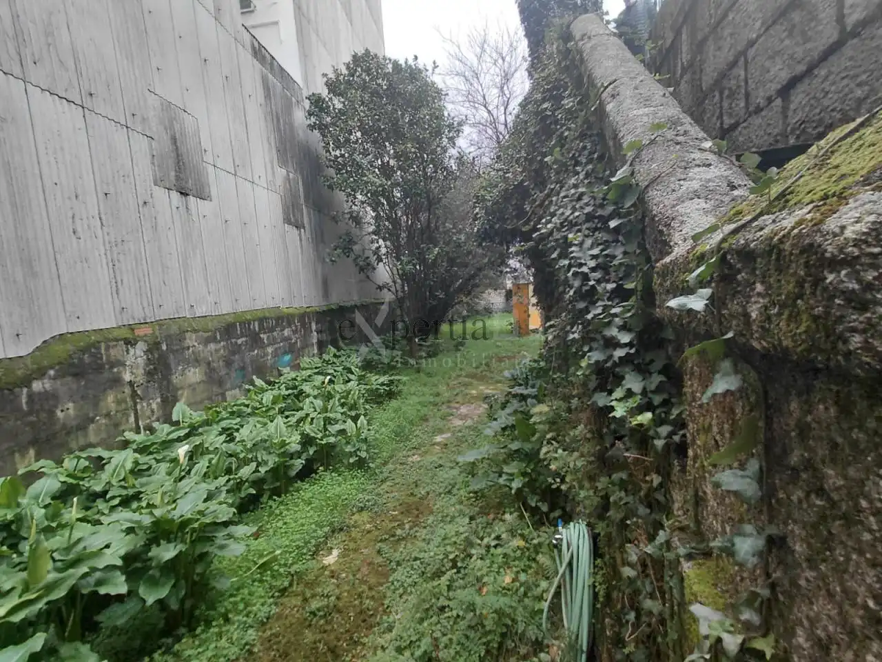 Maison avec terrasse à vendre à Santa Uxía de Ribeira, imagen 34