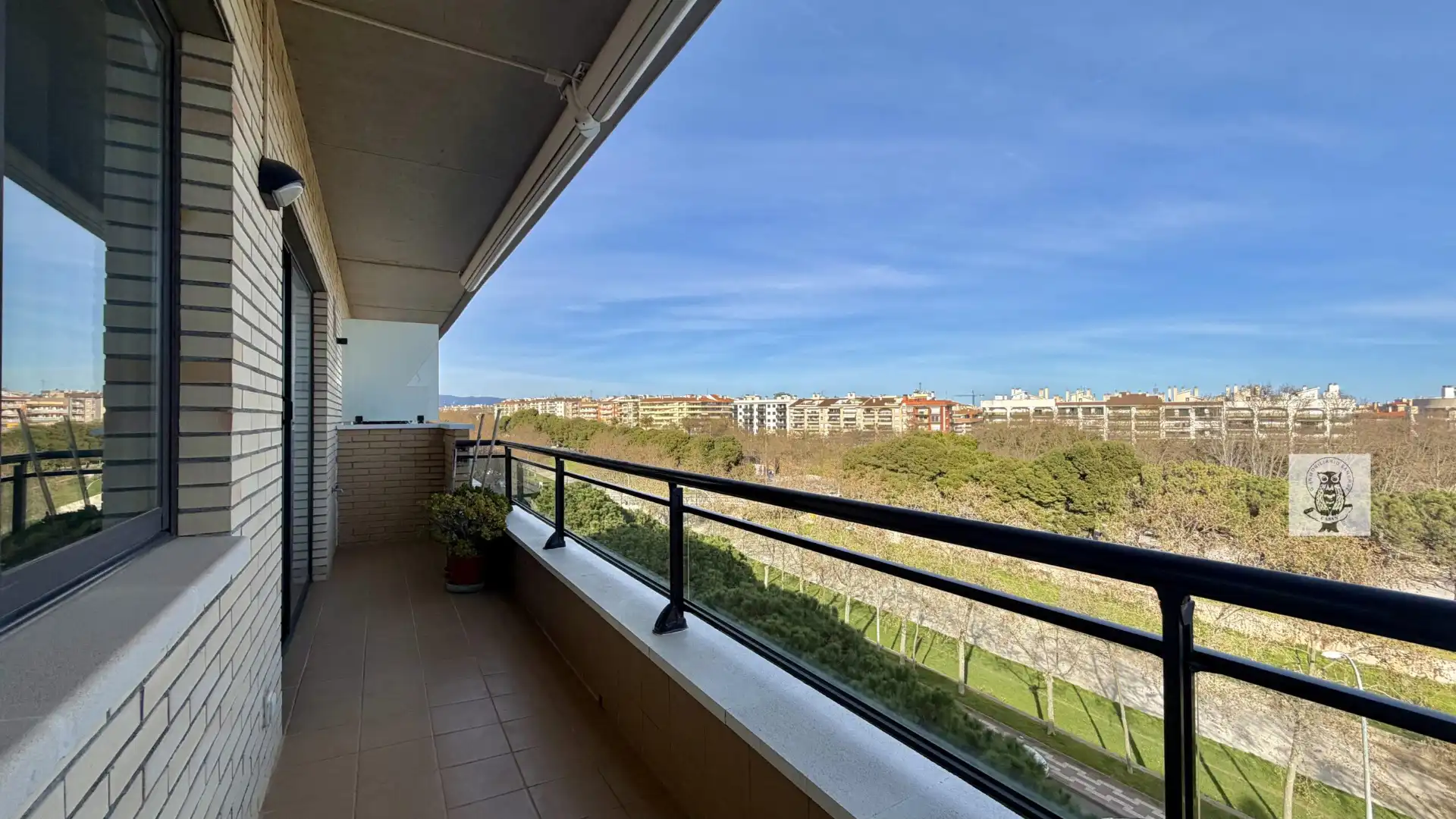 Vista exterior de Ático en venta en Cambrils con Aire acondicionado, Calefacción y Terraza