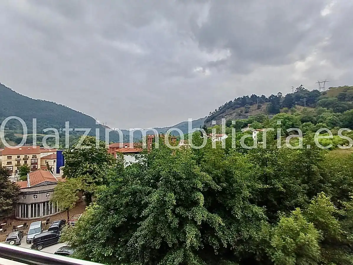 Wohnung mit Aufzug zum Verkauf in Alonsotegi, imagen 15