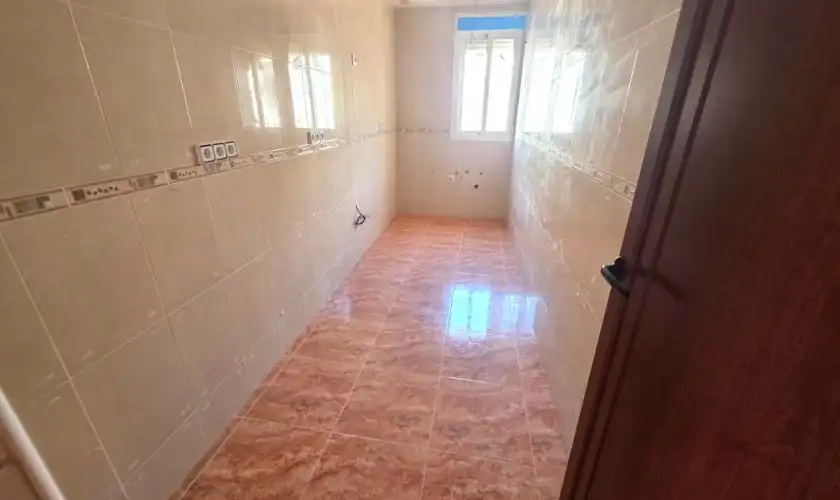 Villa à vendre à Barriada la Cueva del Pájaro, imagen 20