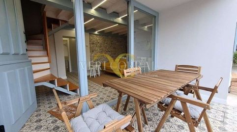 Photo 5 of Detached homes for sale in Pancar, Llanes pueblo, Llanes