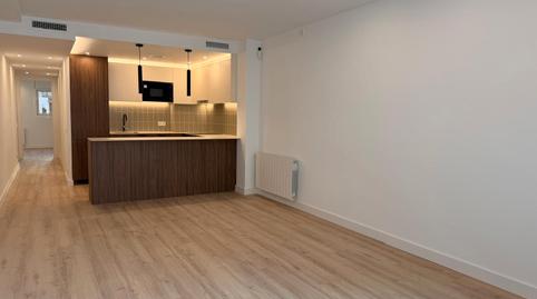 Foto 5 de Piso en venta en Carrer Migdia, 9, Eixample Nord, Girona Capital