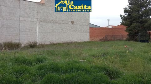 se vende parcela urbana, imatge 5