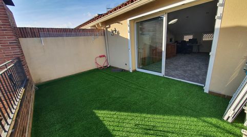Foto 5 de Casa adosada en venta en Canet de Mar, Barcelona