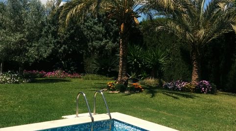 Photo 5 of Houses for sale in Oromana, Alcalá de Guadaira