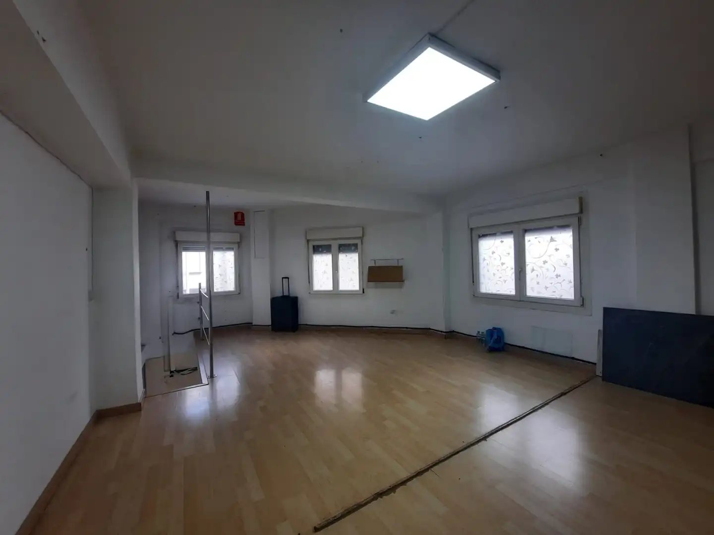 Local comercial de lloguer a Carrer de Ruiz Vila, imagen 8