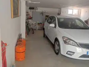 Adossat amb terrassa en venda a Tomelloso, imagen 18
