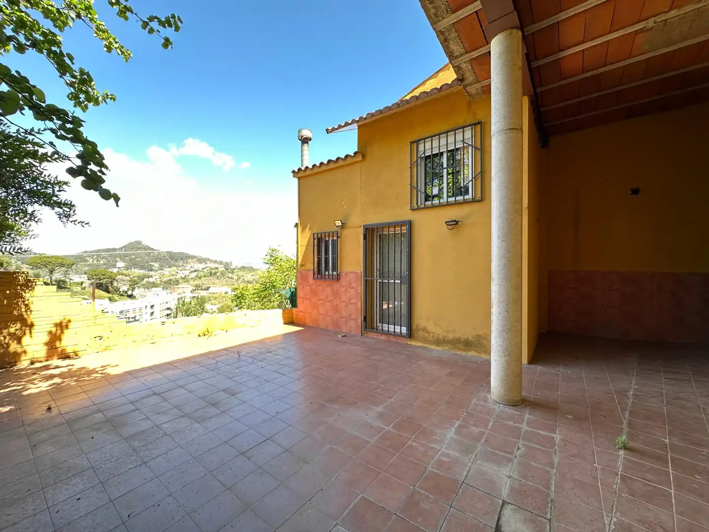 Casa en venda a Nou Barris, imagen 22