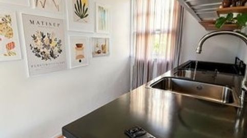 Foto 5 de Piso en venta en Centro, Ubrique