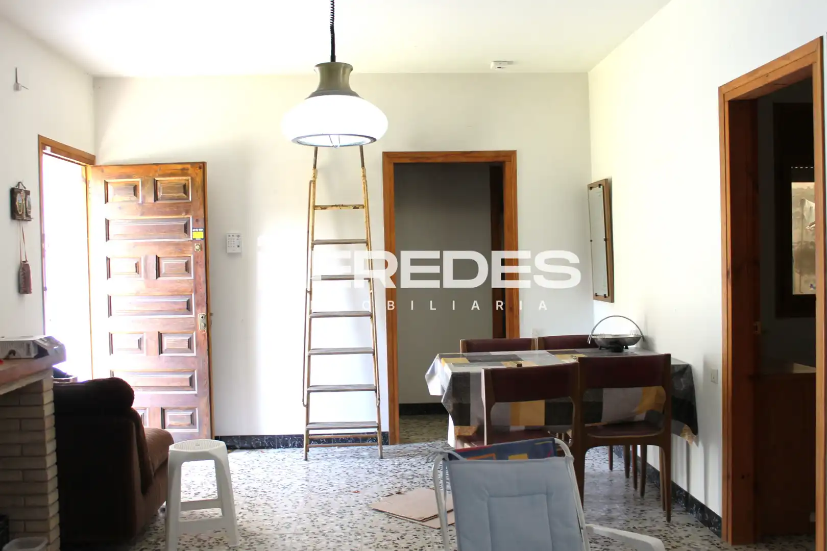 Casa con jardín en venta en Torrelles de Llobregat, imagen 22