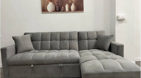 Photo 4 of Study for sale in Plaza Can Vidalet, 1, Can Vidalet, Esplugues de Llobregat