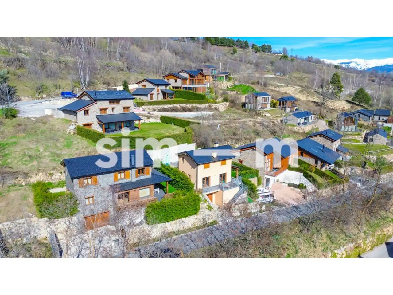 Villa con giardino in vendita a Calle Taouge, imagen 64
