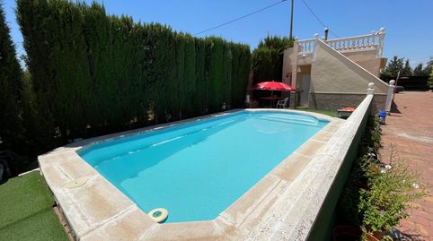 Photo 5 of Country homes for sale in Pedanías - Extrarradio, Albacete Capital