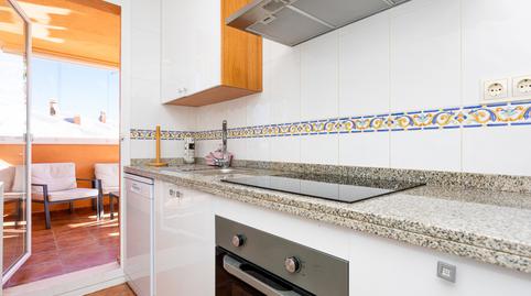 Photo 3 of Apartment for sale in Las Chapas - Alicate Playa, Málaga