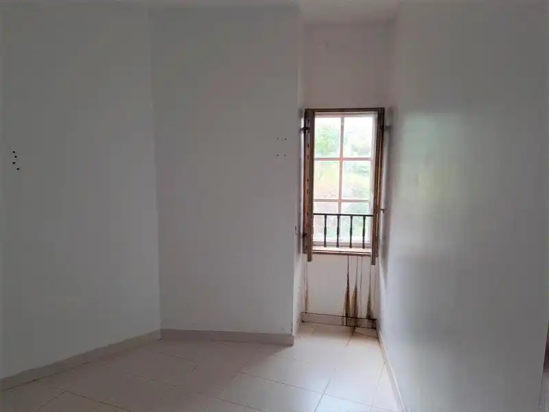 Habitatge en venda a A Cañiza, imagen 6