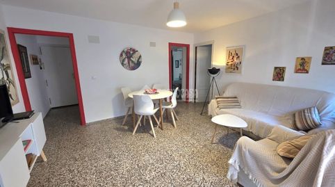 Foto 2 de Piso en venta en Sector Sur, Córdoba Capital
