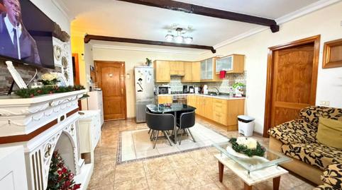 Photo 3 of Flat for sale in Vecindario - El Doctoral - Cruce de Sardina, Santa Lucía de Tirajana