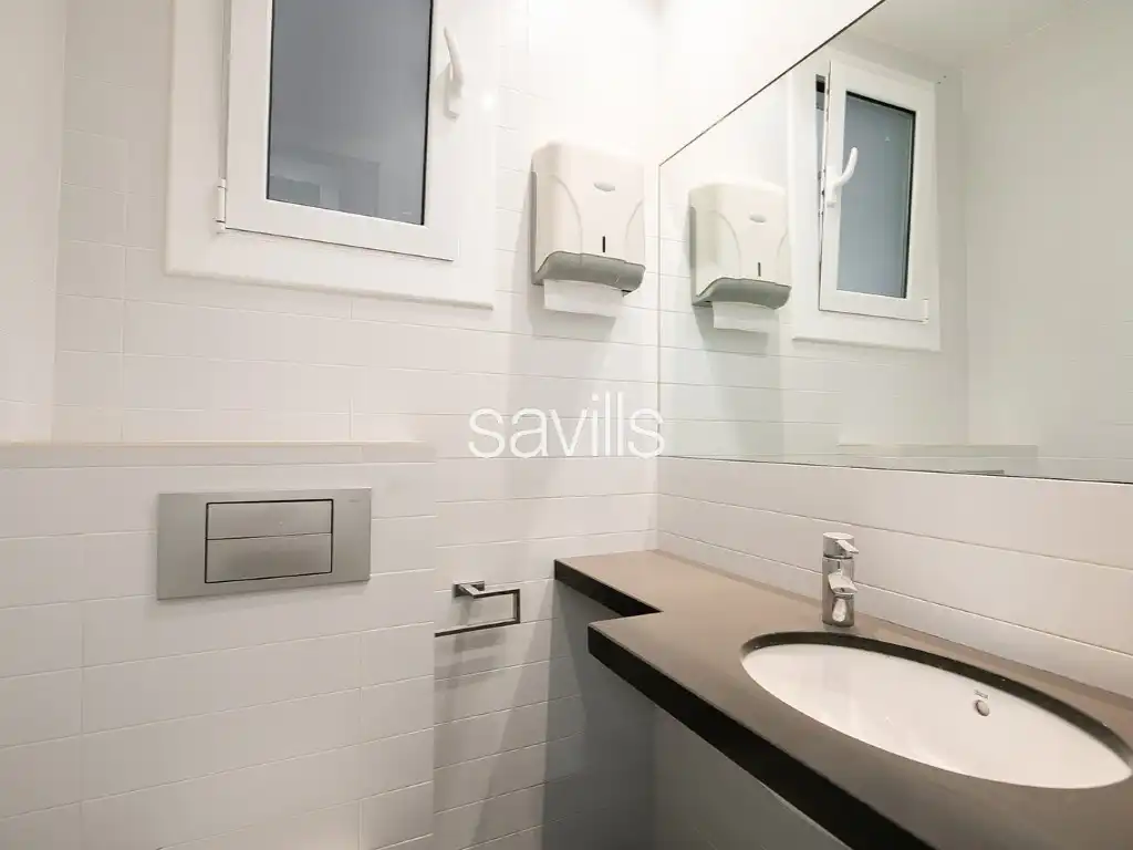 Apartment mit Aufzug zum Verkauf in Sarrià - Sant Gervasi, imagen 22