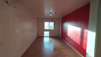 Flat for sale in Jose Mira (n), Las Norias, imagen 3